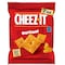 Cheez-It Cheez-It Original Crackers 2 oz., PK60 2410012322 - alternate 5